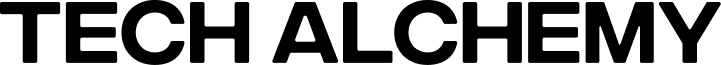 techalchemy-image